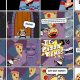 Create Pizza Tower Comics: Your Studio Guide & Tips | Study Travel Abroad | Explore Educational Trips & Global Learning Opportunities