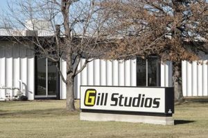 Your Guide: Gill Studios Lenexa, KS - Promo Experts | Study Travel Abroad | Explore Educational Trips & Global Learning Opportunities