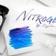 Organics Studio Nitrogen Ink: A Sheen Study Guide | Study Travel Abroad | Explore Educational Trips & Global Learning Opportunities