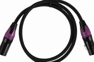 Studio Monitor Cables: RCA, XLR, Coaxial Extensions Explained! | Study Travel Abroad | Explore Educational Trips & Global Learning Opportunities