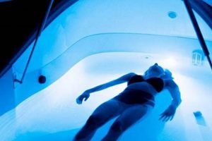 Shine with: Float Studio Awards - Guide to Success! | Study Travel Abroad | Explore Educational Trips & Global Learning Opportunities