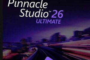 Unlock 26 Studio: Your [Prefix] Creative Hub [Suffix]! | Study Travel Abroad | Explore Educational Trips & Global Learning Opportunities