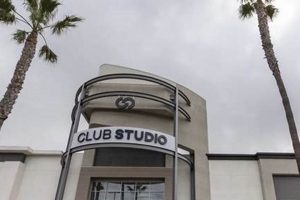 Your Ultimate Club Studio Long Beach Fitness Guide | Study Travel Abroad | Explore Educational Trips & Global Learning Opportunities