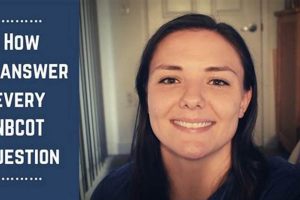 Decode Wrong Answers on NBCOT Study Pack: Ace the Test! | Study Travel Abroad | Explore Educational Trips & Global Learning Opportunities