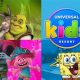 Plan Your Trip: Universal Studios for Kids & Family Fun! | Study Travel Abroad | Explore Educational Trips & Global Learning Opportunities