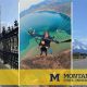 Your Guide: Study Abroad Montana State Programs Now! | Study Travel Abroad | Explore Educational Trips & Global Learning Opportunities