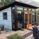 Prefab Studio Shed with Bathroom: Your Backyard Oasis | Study Travel Abroad | Explore Educational Trips & Global Learning Opportunities
