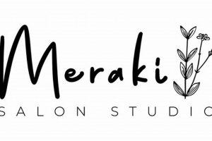 Discover Meraki Salon Studio: Your Beauty Haven | Study Travel Abroad | Explore Educational Trips & Global Learning Opportunities
