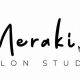 Discover Meraki Salon Studio: Your Beauty Haven | Study Travel Abroad | Explore Educational Trips & Global Learning Opportunities