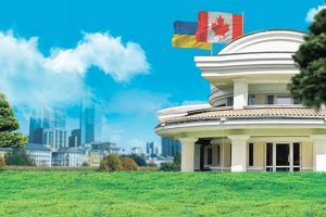 Unlock Polish Research: Nova Study Poland Insights | Study Travel Abroad | Explore Educational Trips & Global Learning Opportunities