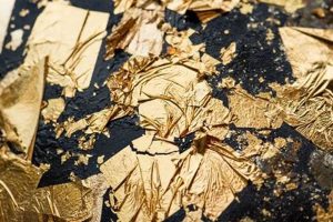 Gold Leaf Skin Study: Does It *Really* Work? | Study Travel Abroad | Explore Educational Trips & Global Learning Opportunities