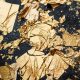 Gold Leaf Skin Study: Does It *Really* Work? | Study Travel Abroad | Explore Educational Trips & Global Learning Opportunities