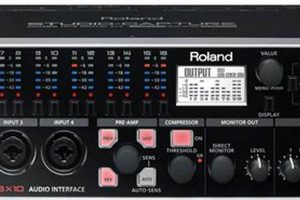 Mastering Studio Capture: Techniques & Tips | Study Travel Abroad | Explore Educational Trips & Global Learning Opportunities