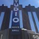 Studio Movie Grill Upper Darby Photos: See the Experience! | Study Travel Abroad | Explore Educational Trips & Global Learning Opportunities