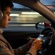 Prep On-the-Go: How to Study Bar While Driving Legally & Safely | Study Travel Abroad | Explore Educational Trips & Global Learning Opportunities