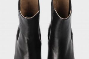 Discover Copenhagen Studios: Scandinavian Style & More Study Travel Abroad | Explore Educational Trips & Global Learning Opportunities Discover Copenhagen Studios: Scandinavian Style & More | Study Travel Abroad | Explore Educational Trips & Global Learning Opportunities