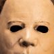 Buy Michael Myers Halloween 2 Mask? Universal Studios Replica | Study Travel Abroad | Explore Educational Trips & Global Learning Opportunities