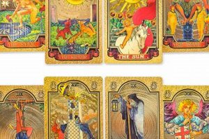 Unlock Tarot: How to Study Different Deck Styles Guide Study Travel Abroad | Explore Educational Trips & Global Learning Opportunities Unlock Tarot: How to Study Different Deck Styles Guide | Study Travel Abroad | Explore Educational Trips & Global Learning Opportunities