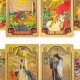 Unlock Tarot: How to Study Different Deck Styles Guide | Study Travel Abroad | Explore Educational Trips & Global Learning Opportunities