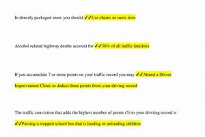Prep for Your AZ Permit Test: A Study Guide for Success! Study Travel Abroad | Explore Educational Trips & Global Learning Opportunities Prep for Your AZ Permit Test: A Study Guide for Success! | Study Travel Abroad | Explore Educational Trips & Global Learning Opportunities