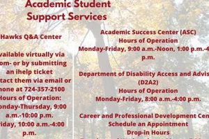 Explore IUP Graduate Studies: Degrees & More Study Travel Abroad | Explore Educational Trips & Global Learning Opportunities Explore IUP Graduate Studies: Degrees & More | Study Travel Abroad | Explore Educational Trips & Global Learning Opportunities