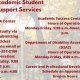 Explore IUP Graduate Studies: Degrees & More | Study Travel Abroad | Explore Educational Trips & Global Learning Opportunities