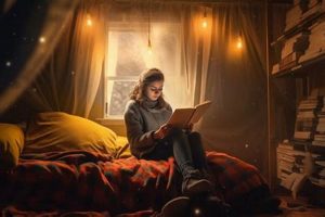 The Texas Yellow Light Time Study: Analysis and Safety Study Travel Abroad | Explore Educational Trips & Global Learning Opportunities The Texas Yellow Light Time Study: Analysis and Safety | Study Travel Abroad | Explore Educational Trips & Global Learning Opportunities