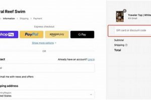 Get Dorian Studio Promo Code Now! [Year] Discounts | Study Travel Abroad | Explore Educational Trips & Global Learning Opportunities