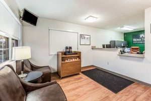 Stay Near "Hometowne Studios Cincinnati - Sharonville" | Deals & Info Study Travel Abroad | Explore Educational Trips & Global Learning Opportunities Stay Near "Hometowne Studios Cincinnati - Sharonville" | Deals & Info | Study Travel Abroad | Explore Educational Trips & Global Learning Opportunities