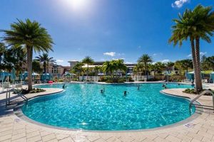 Find: Orlando Vacation Rentals Near Universal Studios! | Study Travel Abroad | Explore Educational Trips & Global Learning Opportunities