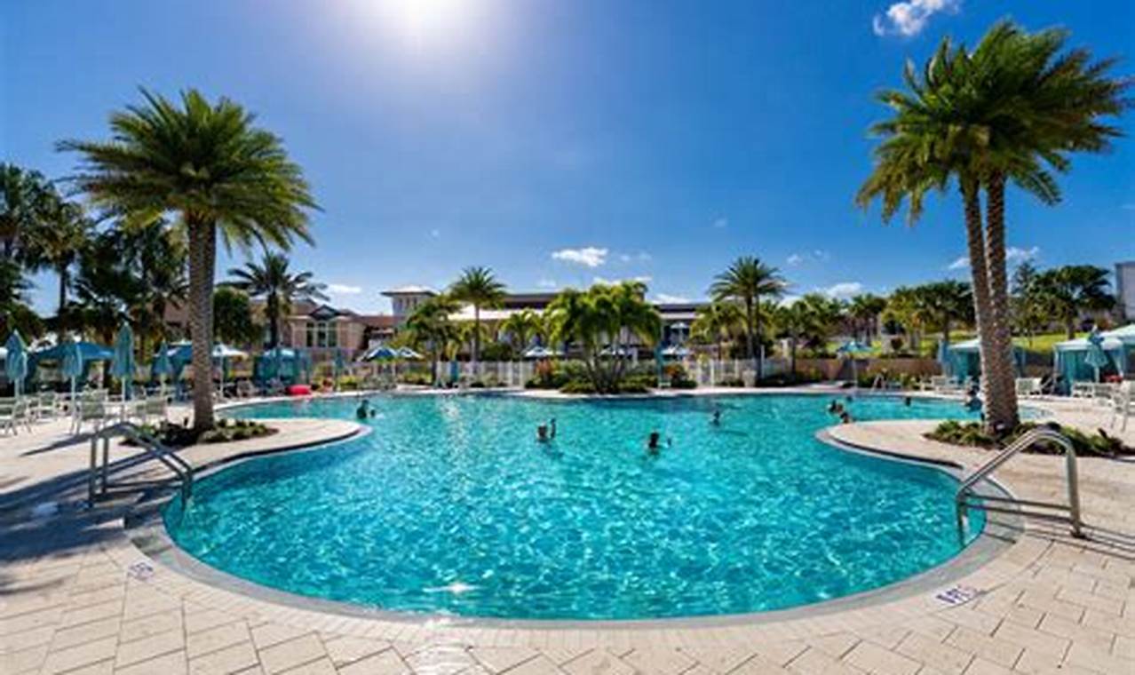 Find: Orlando Vacation Rentals Near Universal Studios! | Study Travel Abroad | Explore Educational Trips & Global Learning Opportunities