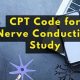 Decoding: Nerve Conduction Study CPT Code Guide (2024) | Study Travel Abroad | Explore Educational Trips & Global Learning Opportunities