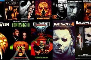 Inside the Halloween Franchise Studio's Horror Legacy Study Travel Abroad | Explore Educational Trips & Global Learning Opportunities Inside the Halloween Franchise Studio's Horror Legacy | Study Travel Abroad | Explore Educational Trips & Global Learning Opportunities