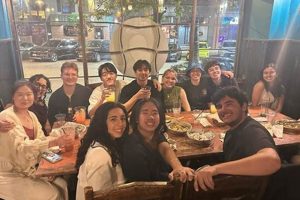 Unlock JHU Study Abroad: Your Global Education Awaits! Study Travel Abroad | Explore Educational Trips & Global Learning Opportunities Unlock JHU Study Abroad: Your Global Education Awaits! | Study Travel Abroad | Explore Educational Trips & Global Learning Opportunities