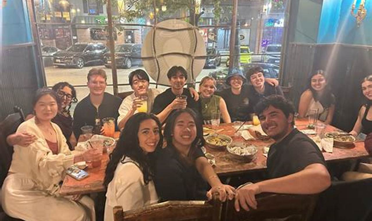 Unlock JHU Study Abroad: Your Global Education Awaits! | Study Travel Abroad | Explore Educational Trips & Global Learning Opportunities