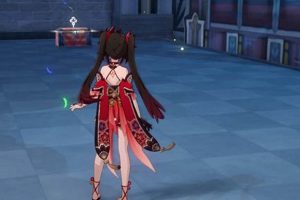 Unlock Clock Studios Theme Park Chests: A Guide Study Travel Abroad | Explore Educational Trips & Global Learning Opportunities Unlock Clock Studios Theme Park Chests: A Guide | Study Travel Abroad | Explore Educational Trips & Global Learning Opportunities