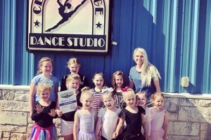 Dance at Tina's Dance Studio Inc. | Classes & More! Study Travel Abroad | Explore Educational Trips & Global Learning Opportunities Dance at Tina's Dance Studio Inc. | Classes & More! | Study Travel Abroad | Explore Educational Trips & Global Learning Opportunities