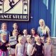 Dance at Tina's Dance Studio Inc. | Classes & More! | Study Travel Abroad | Explore Educational Trips & Global Learning Opportunities