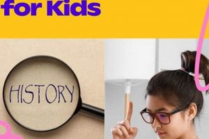 Explore History: Summer Social Studies Camps for Kids Study Travel Abroad | Explore Educational Trips & Global Learning Opportunities Explore History: Summer Social Studies Camps for Kids | Study Travel Abroad | Explore Educational Trips & Global Learning Opportunities