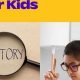 Explore History: Summer Social Studies Camps for Kids | Study Travel Abroad | Explore Educational Trips & Global Learning Opportunities