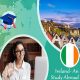 Your Ultimate Guide: Study Abroad in Ireland & Beyond! | Study Travel Abroad | Explore Educational Trips & Global Learning Opportunities