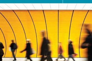 Read: International Journal of Consumer Studies Review Study Travel Abroad | Explore Educational Trips & Global Learning Opportunities Read: International Journal of Consumer Studies Review | Study Travel Abroad | Explore Educational Trips & Global Learning Opportunities