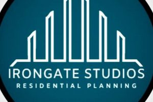 Film at Premier IronGate Studios Reseda - Your Best Studio! Study Travel Abroad | Explore Educational Trips & Global Learning Opportunities Film at Premier IronGate Studios Reseda - Your Best Studio! | Study Travel Abroad | Explore Educational Trips & Global Learning Opportunities