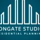 Film at Premier IronGate Studios Reseda - Your Best Studio! | Study Travel Abroad | Explore Educational Trips & Global Learning Opportunities