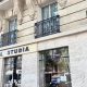 Your Guide: Hotel Studia Paris France Booking Tips | Study Travel Abroad | Explore Educational Trips & Global Learning Opportunities