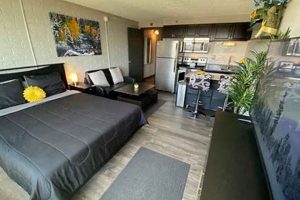 Find Studio Apartment Rentals Near Me Today! Study Travel Abroad | Explore Educational Trips & Global Learning Opportunities Find Studio Apartment Rentals Near Me Today! | Study Travel Abroad | Explore Educational Trips & Global Learning Opportunities