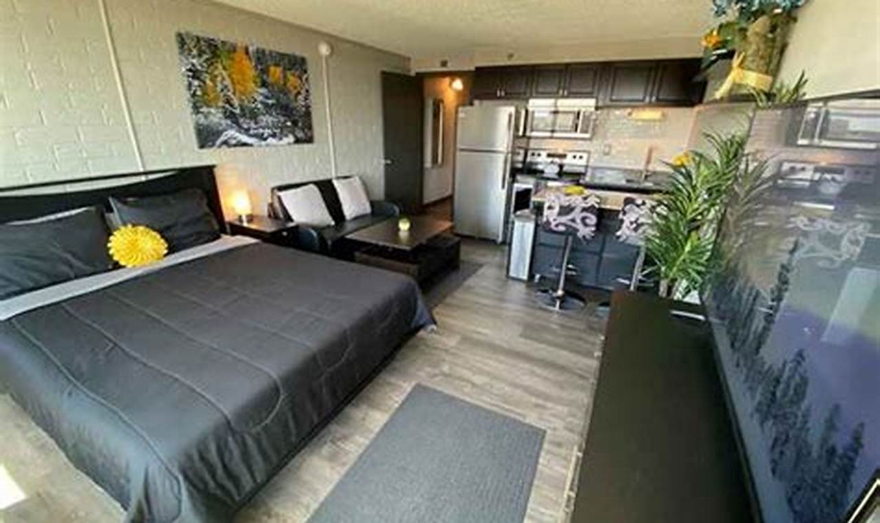 Find Studio Apartment Rentals Near Me Today! Study Travel Abroad | Explore Educational Trips & Global Learning Opportunities Find Studio Apartment Rentals Near Me Today! | Study Travel Abroad | Explore Educational Trips & Global Learning Opportunities