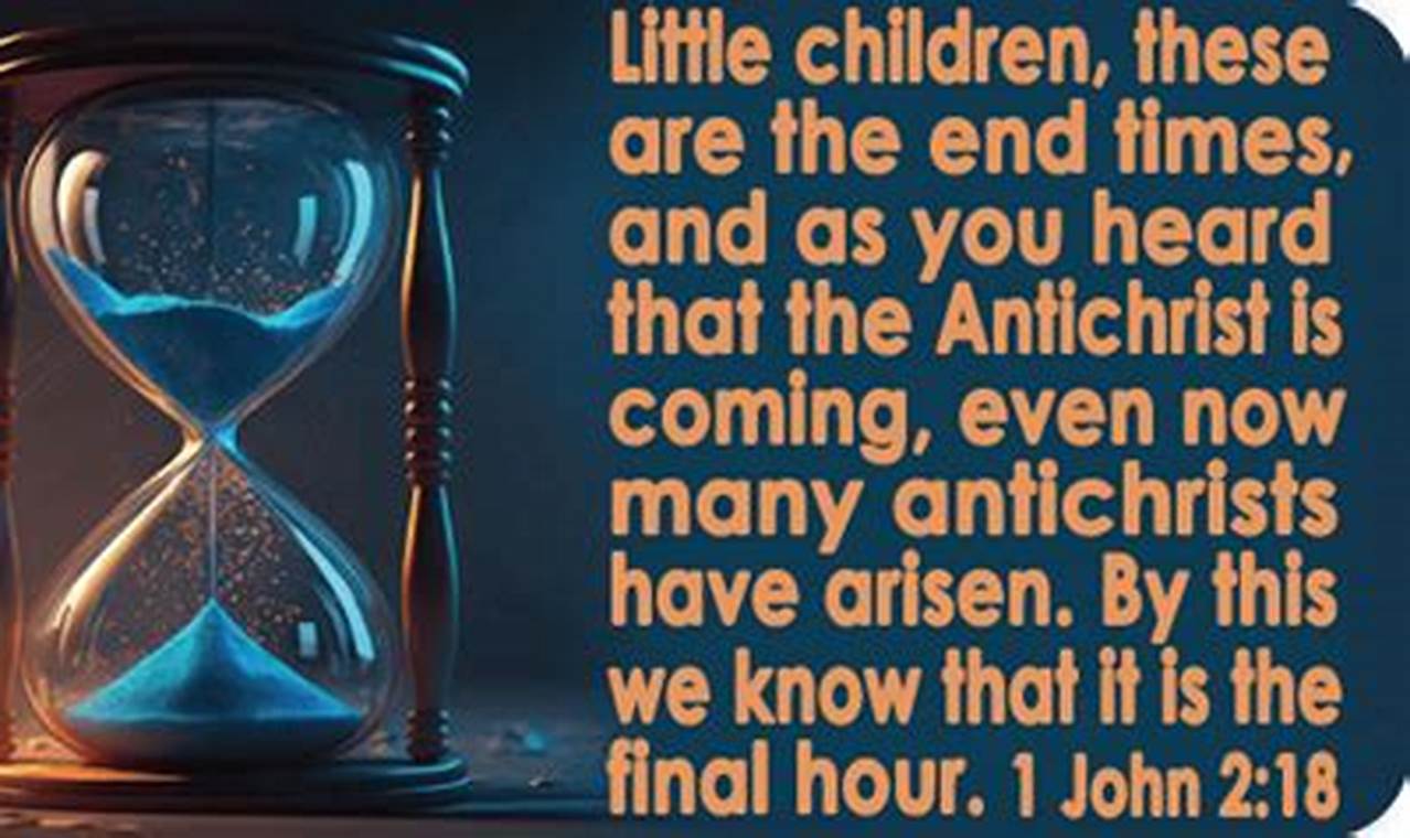 1 John 2:18 Guide: Small Group, Coffeehouse, & Church Study Study Travel Abroad | Explore Educational Trips & Global Learning Opportunities 1 John 2:18 Guide: Small Group, Coffeehouse, & Church Study | Study Travel Abroad | Explore Educational Trips & Global Learning Opportunities