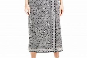 Shop Stylish Max Studio Skirts: Trends & Deals Study Travel Abroad | Explore Educational Trips & Global Learning Opportunities Shop Stylish Max Studio Skirts: Trends & Deals | Study Travel Abroad | Explore Educational Trips & Global Learning Opportunities