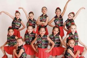 Unleash Your Potential: Extreme Dance Studio Training Today! Study Travel Abroad | Explore Educational Trips & Global Learning Opportunities Unleash Your Potential: Extreme Dance Studio Training Today! | Study Travel Abroad | Explore Educational Trips & Global Learning Opportunities